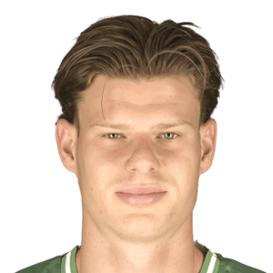 Hunziker