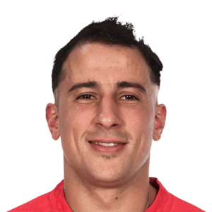 Sánchez