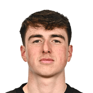 Healy
