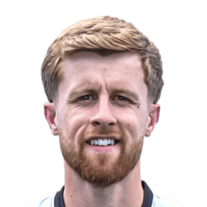 Donaghy