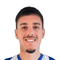 Gianoli