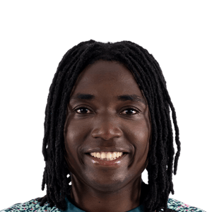 Kouassi