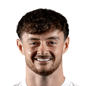 Hugill