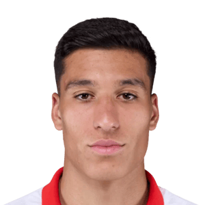 Daghim