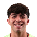 García