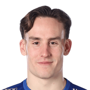 Gustafsson