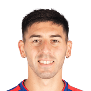 Hernández