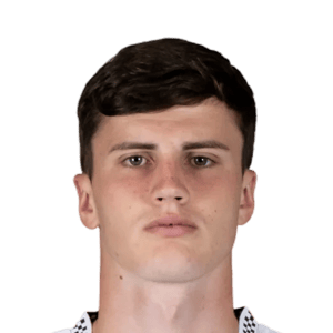 Cotterill