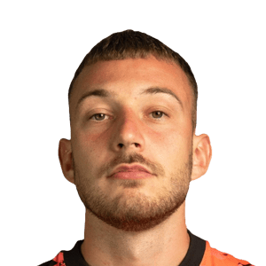 Turk