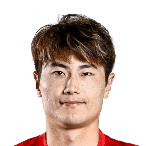 Tian Yuda