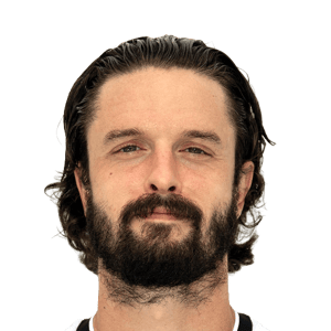 Piacentini