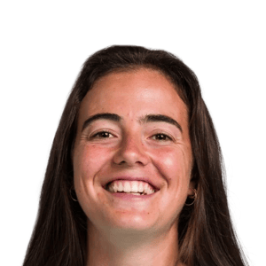 María Pérez