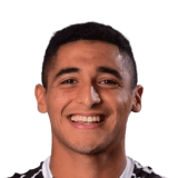 Gómez