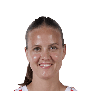 Møller