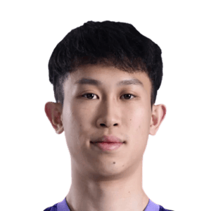 Li Yongjia