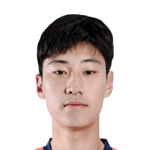 Liu Guobao