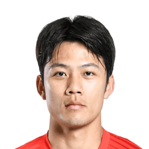 Yi Xianlong