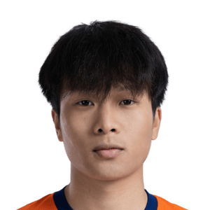 Wei Suowei