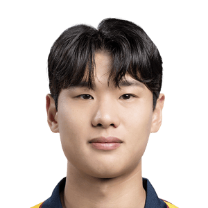 Kim Jin Ho