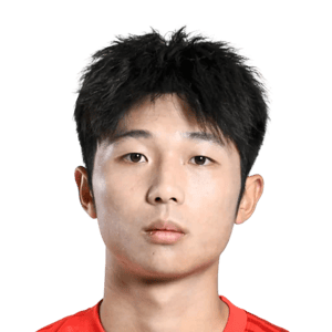 Chen Xuhuang