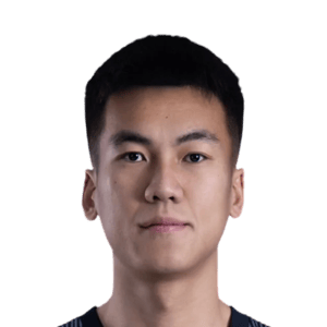 Yan Bingliang