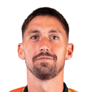 Maggiotti