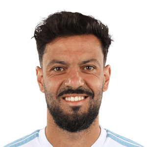 Sérgio Ribeiro