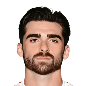 Jota Silva