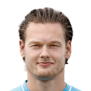 Kuiper