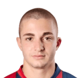 Hernández