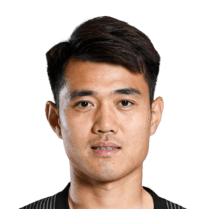 Zhao Bo