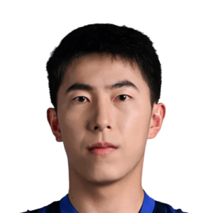 Xia Xiaoxi
