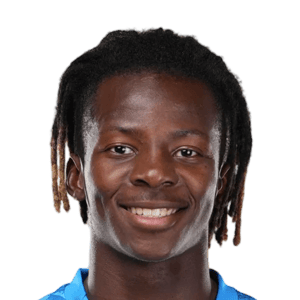 Hawsawi