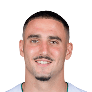 Rui Mendes