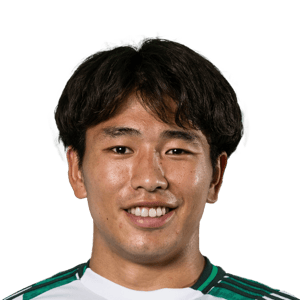 Yamada