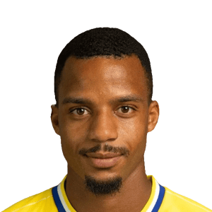 Gonçalo Costa