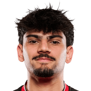 Maher