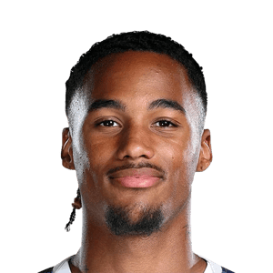 Odobert