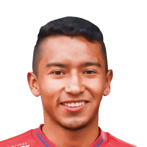 Rodriguez