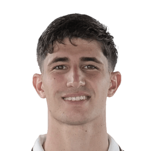 Iannoni