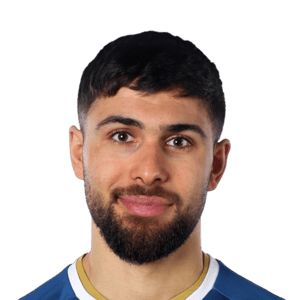 Faraj