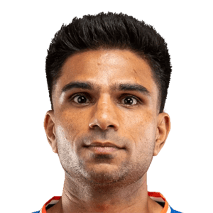 Sangwan
