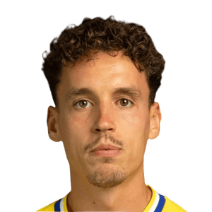 Jandro Orellana