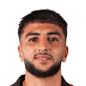 Salah