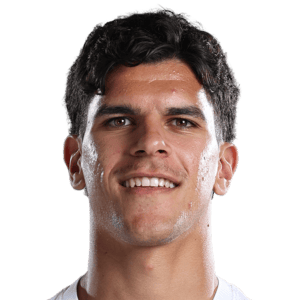 Mateus Fernandes