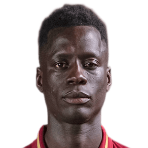 Ndiaye