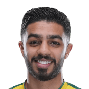 Al Abdullah
