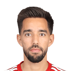 Andrezinho