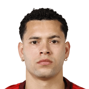 Matheus Pereira