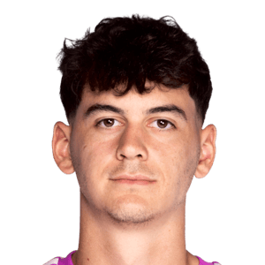 Lord